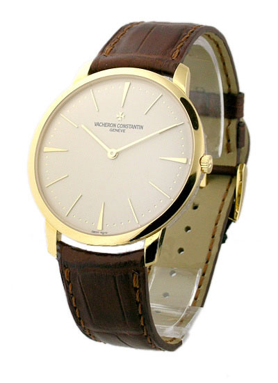 Vacheron Constantin 81180/000J-9118