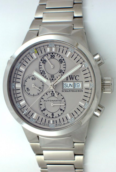 IWC 3715.08