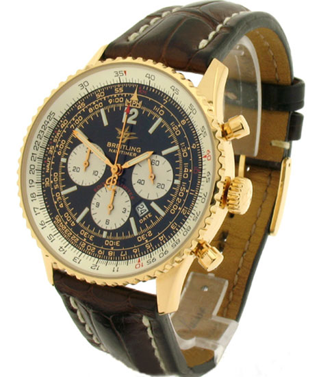Breitling BR-6961S