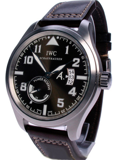 IWC IW3201