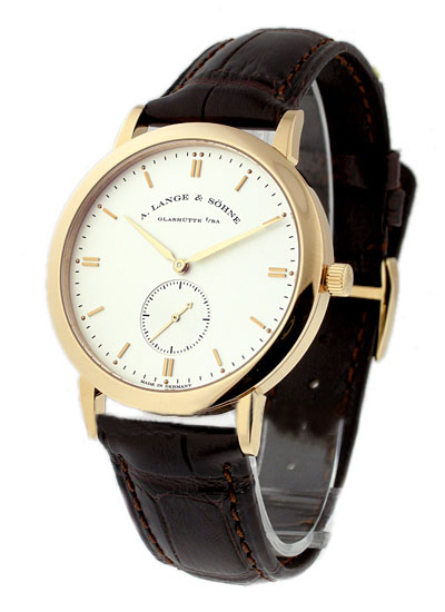 A. Lange & Sohne 215.032
