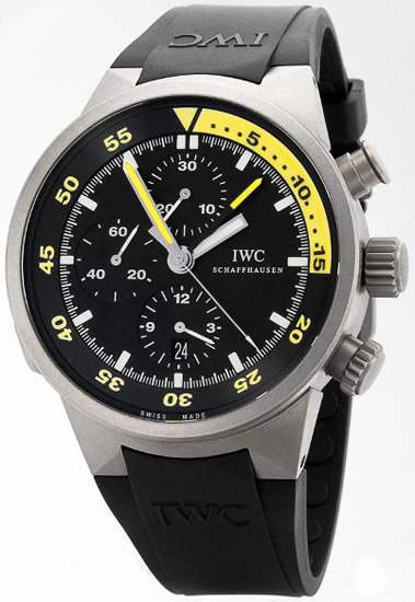 IWC IW372304