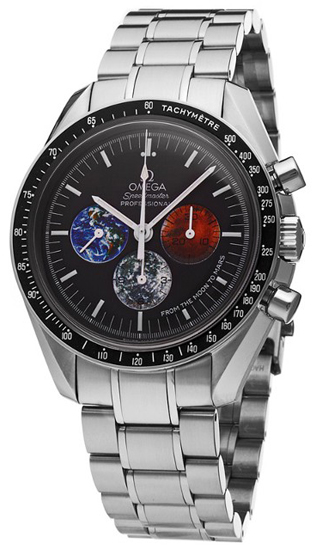 Omega 3577.50.00