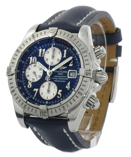 Breitling A13356