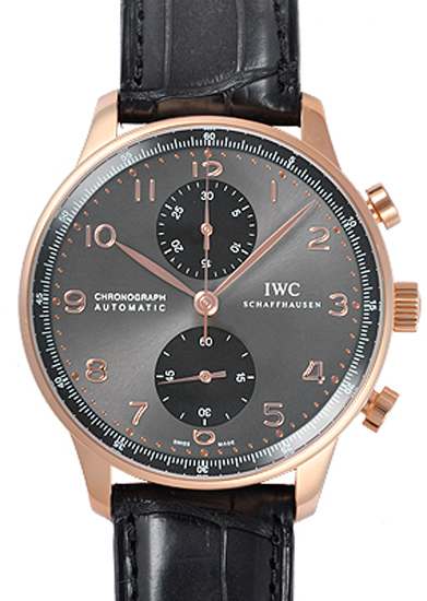 IWC IW371482