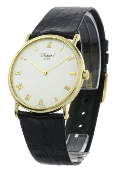 Chopard 16-3154