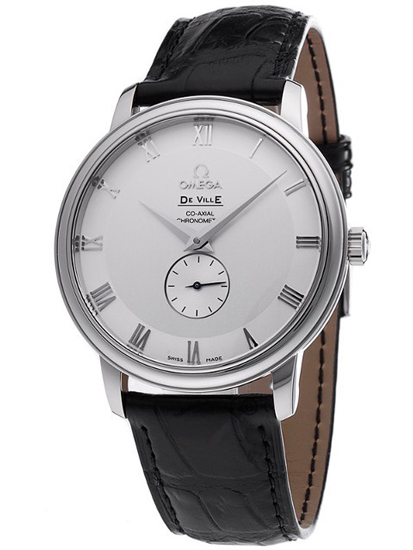 Omega 4813.30.01
