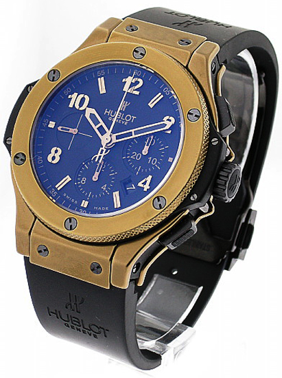 Hublot 303.BI.1190.RX