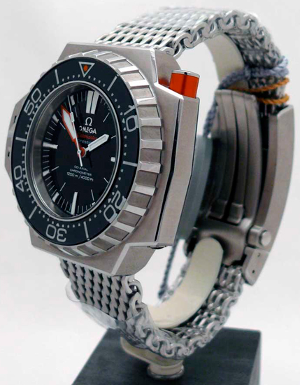 Omega 224.30.55.21.01.001