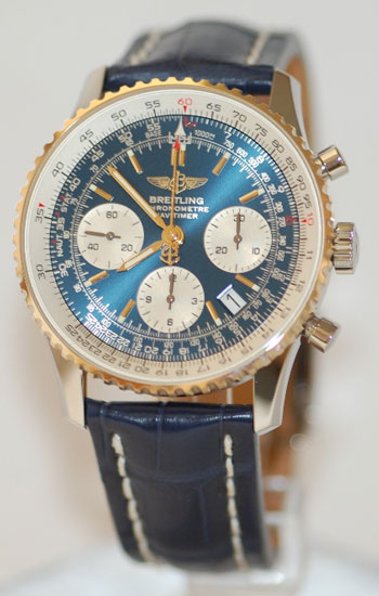 Breitling D23322