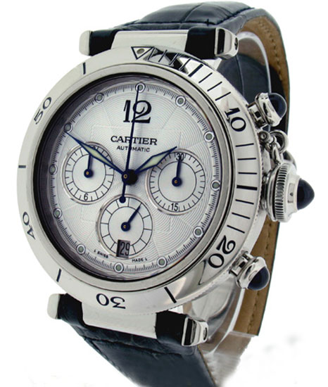 Cartier CA-10294S