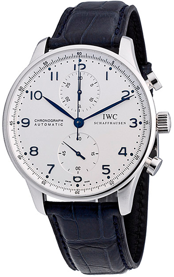 IWC IW371417