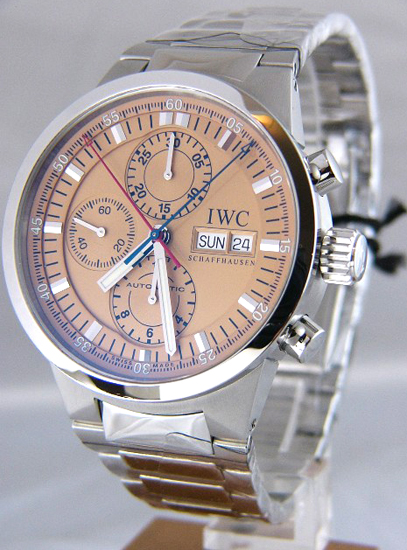 IWC 3715.13