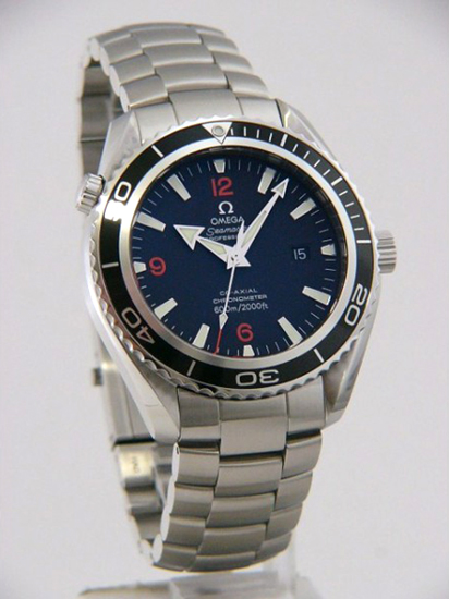 Omega 2200.51