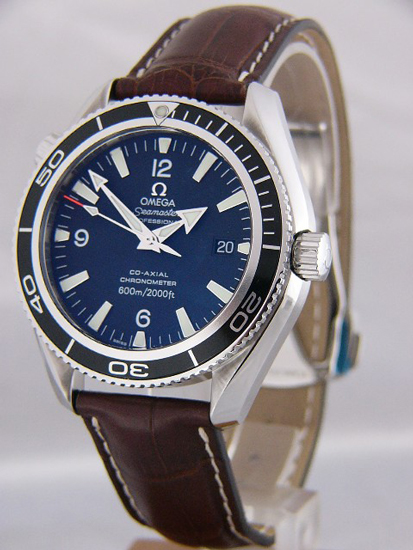 Omega 2901.50.37