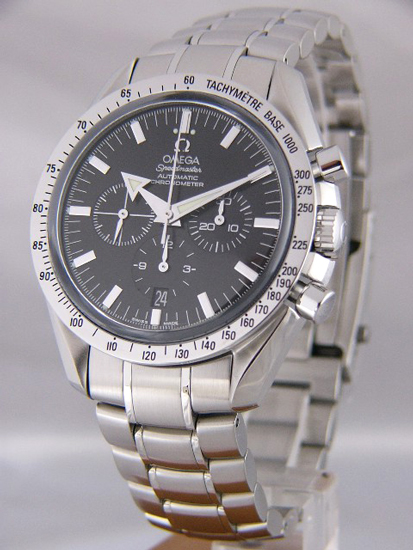 Omega 3551.50