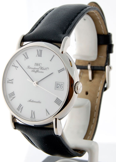 IWC IW351320