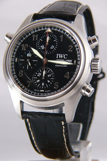 IWC IW371333
