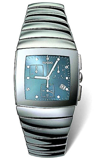 Rado R13434202
