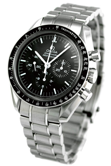 Omega 3570.50