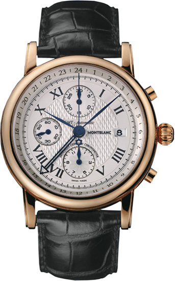 Montblanc 36038