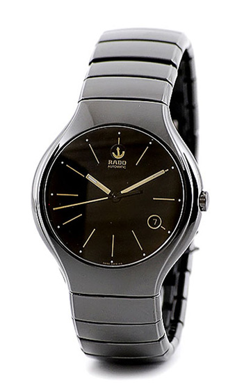 Rado R27857152