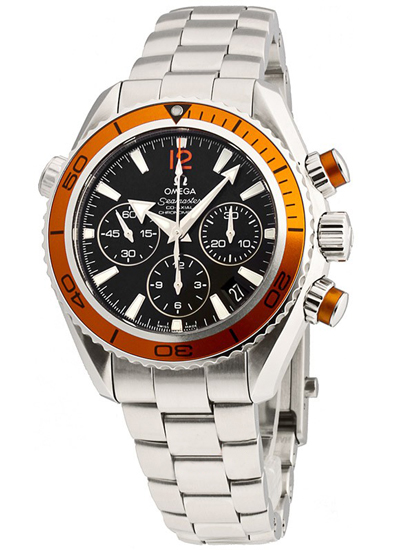 Omega 222.30.38.50.01.002
