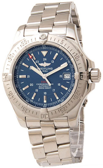 Breitling A178C76PRS