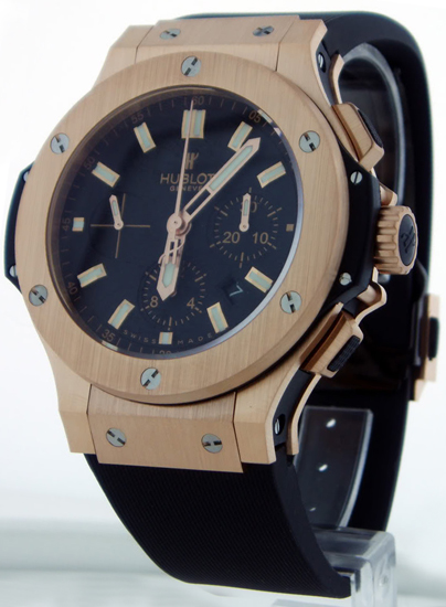Hublot 301.PX.1180.RX