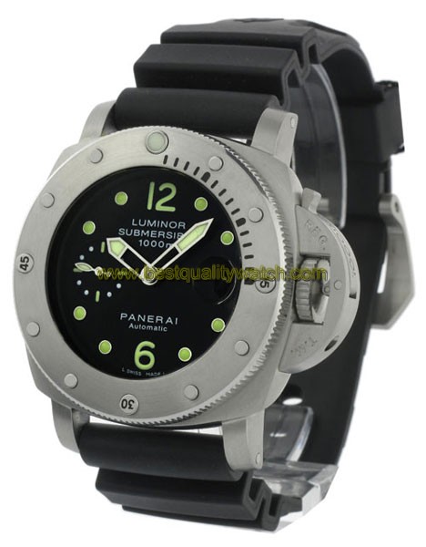 Panerai PAM00243