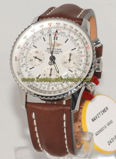 Breitling A23322