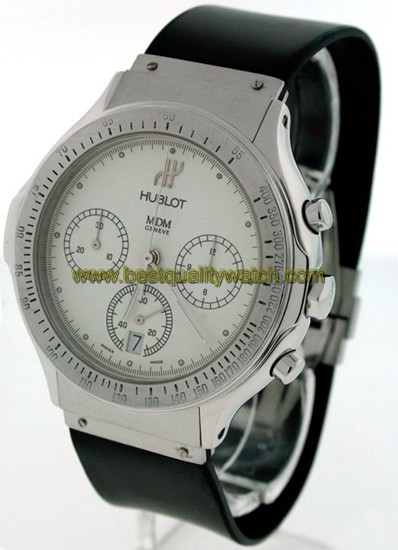 Hublot DG2477