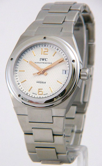 IWC IW451503