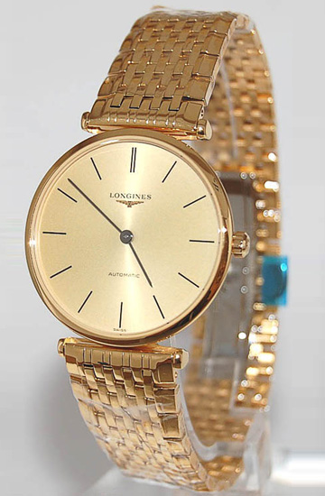 Longines L4.708.2.32.8