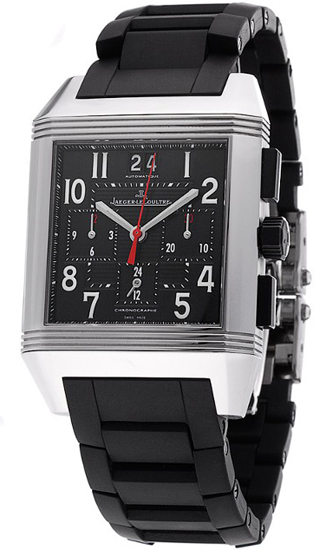 Jaeger LeCoultre Q701867P
