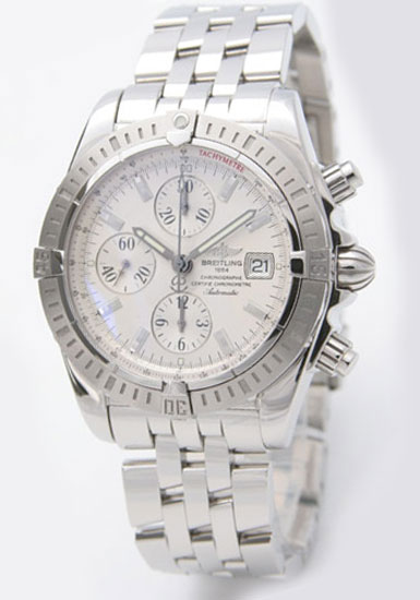 Breitling A156G69PA