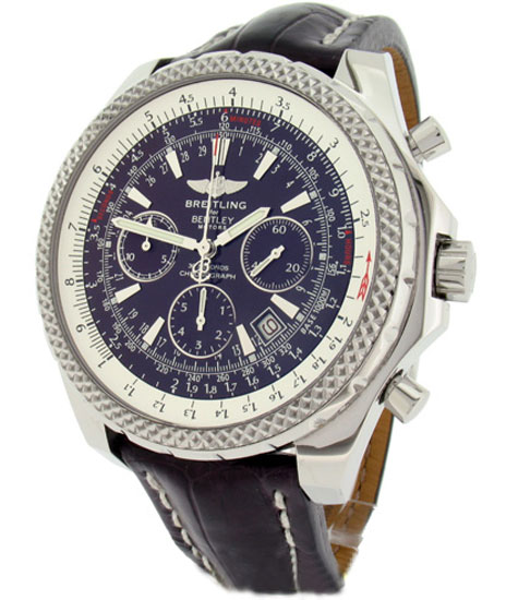 Breitling BR-9643S