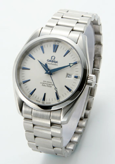 Omega 2503.33.00