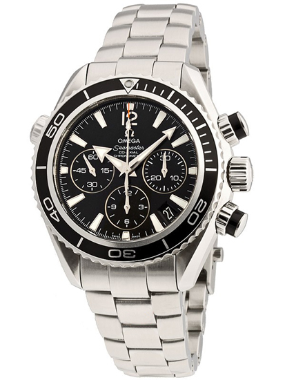 Omega 222.30.38.50.01.001