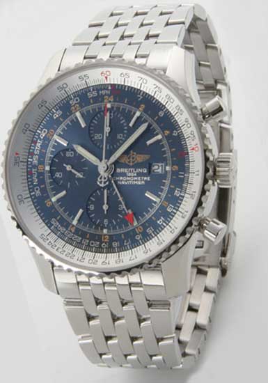 Breitling A242C51NP