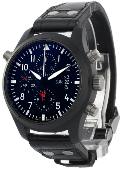 IWC IW379901