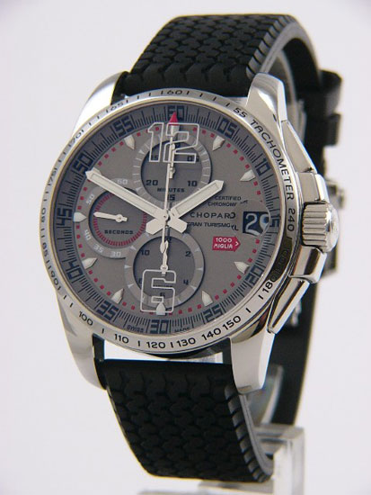 Chopard 16/8489-3001