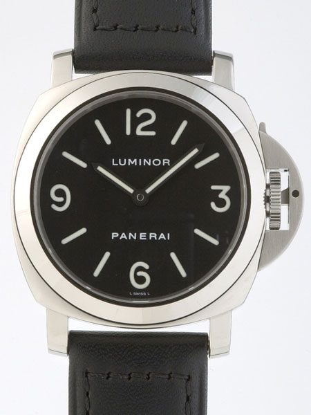 Panerai PAM00112