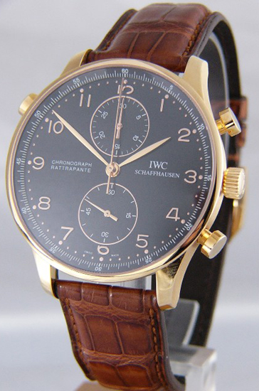 IWC IW371210
