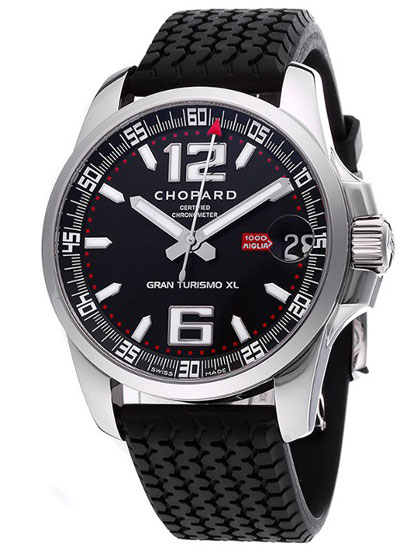Chopard 16/8997
