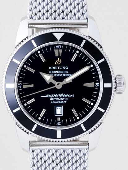Breitling A1732024/B868
