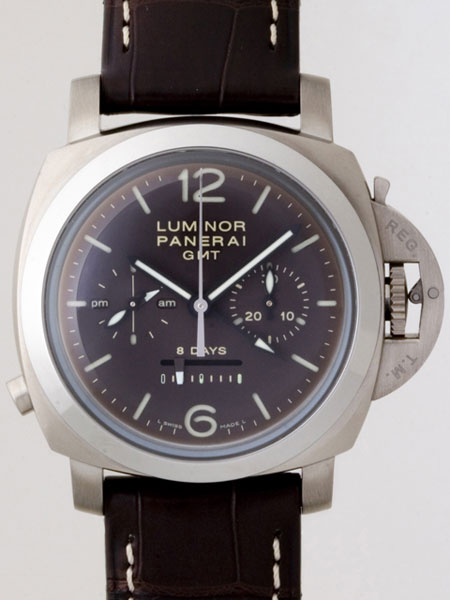 Panerai PAM00311