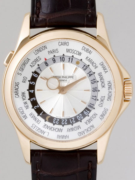 Patek Philippe 5130R-001