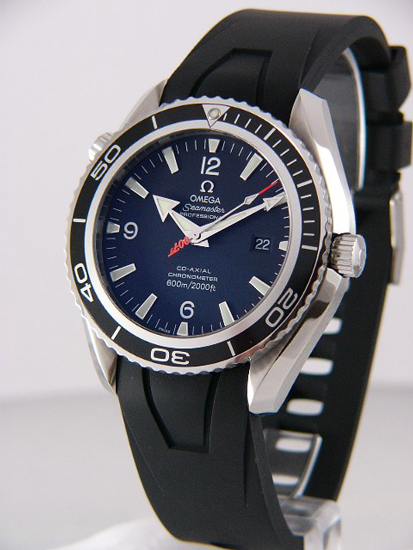 Omega 2907.50.91