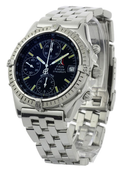 Breitling A13050.1